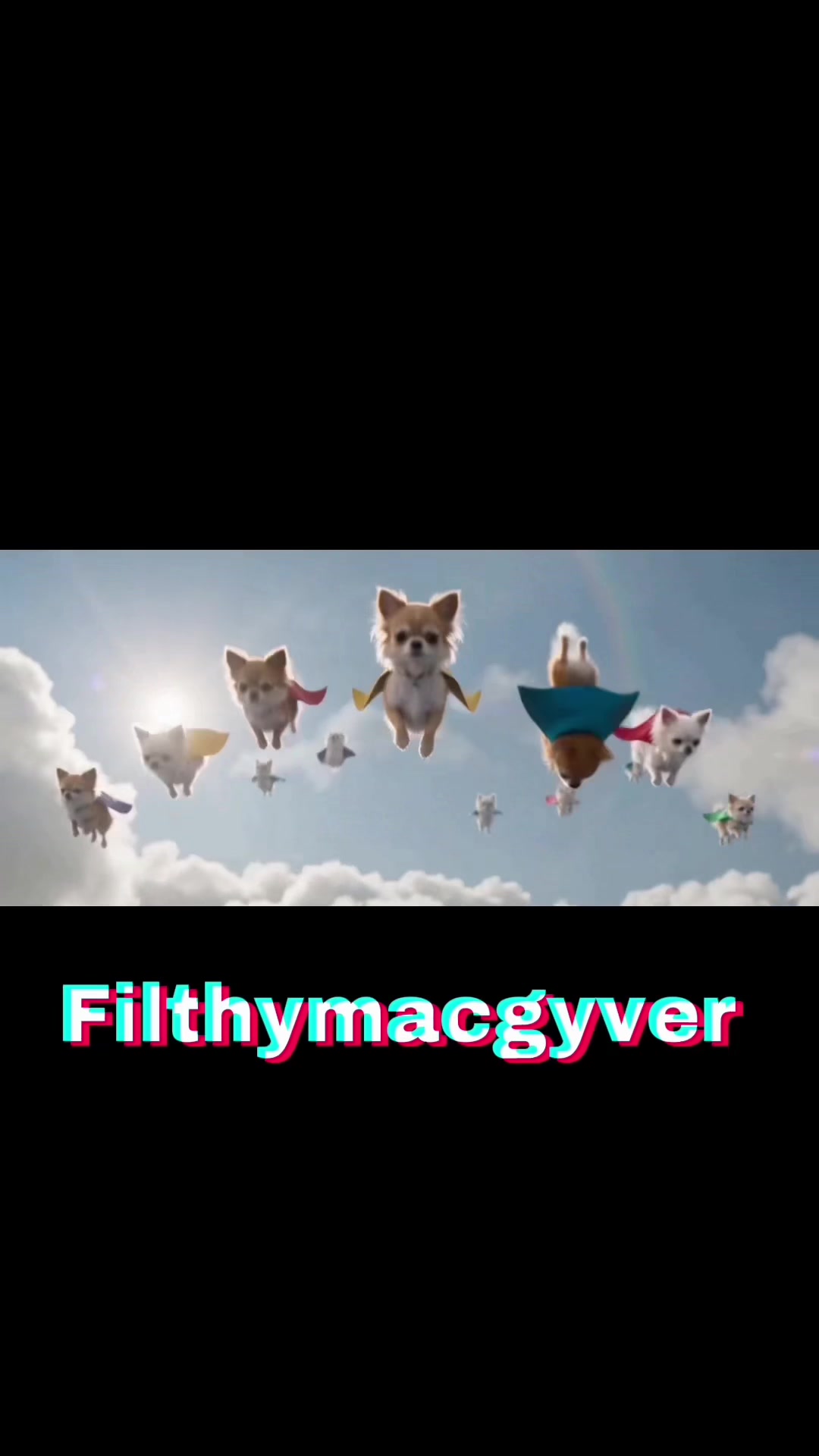 @FilthyMacGyver