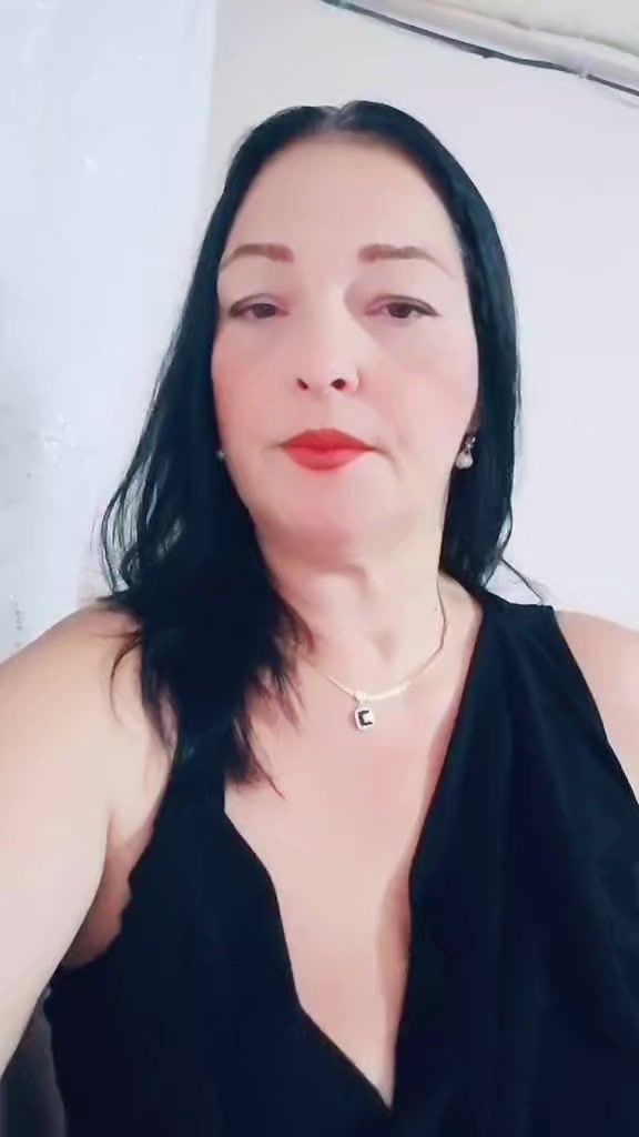 @ulviye35.5 karsiyaka