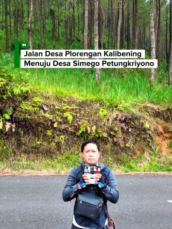 @Nasrullah