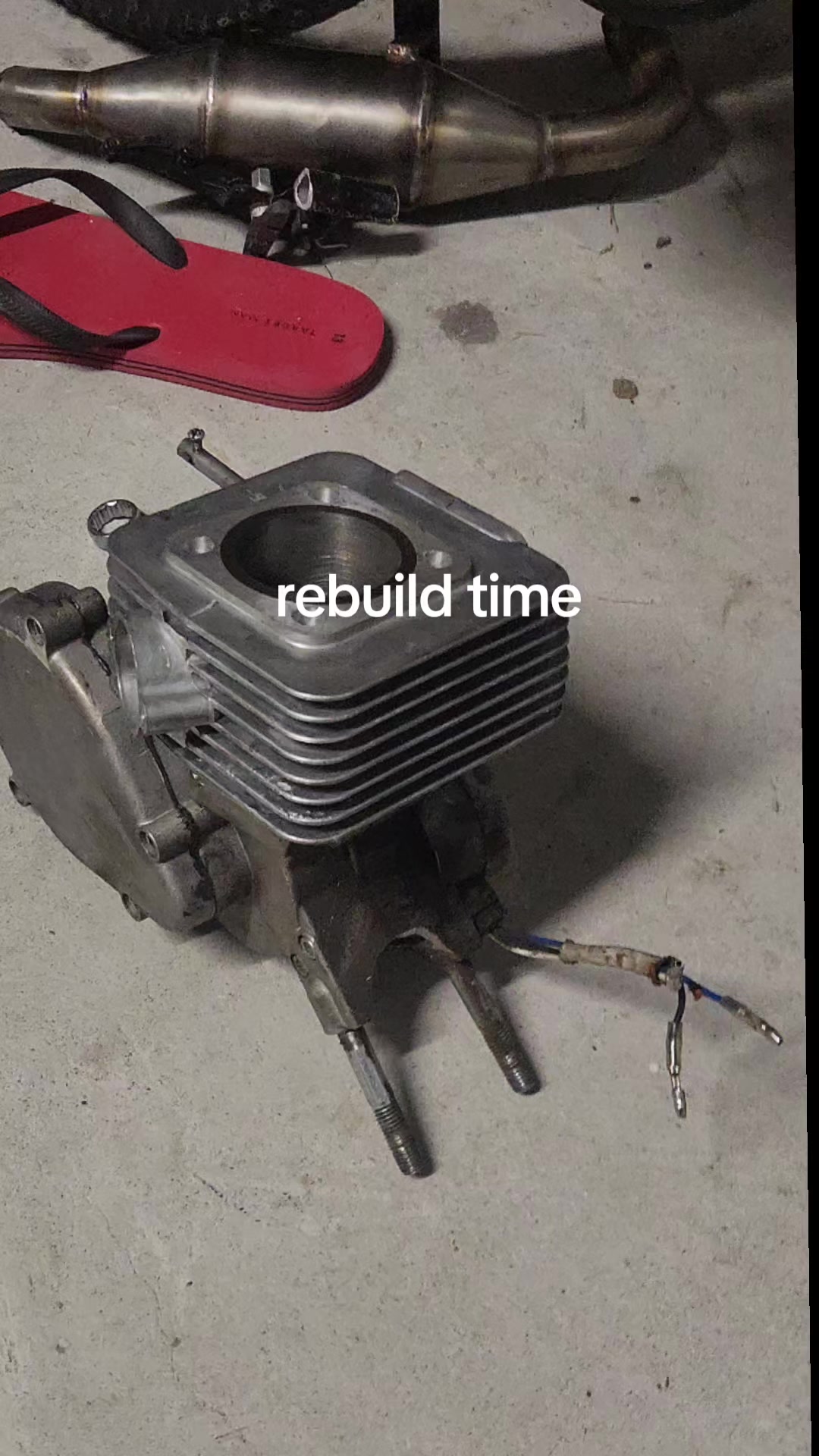 @felix