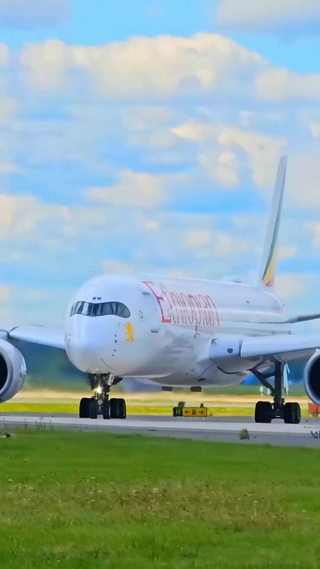 @ከፍ በይ ሃገሬ🇪🇹
