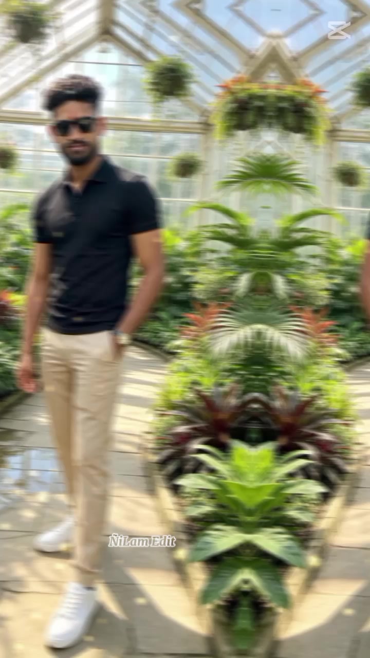 @Hariom Yadav