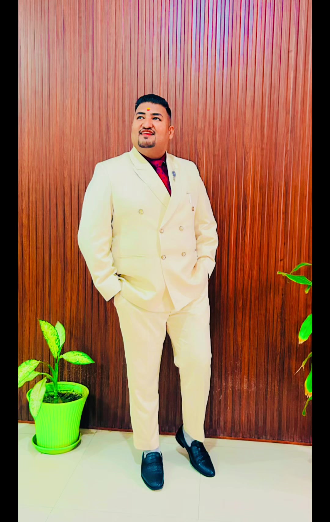 @Kc Sarkar14❤️🩹🕉️