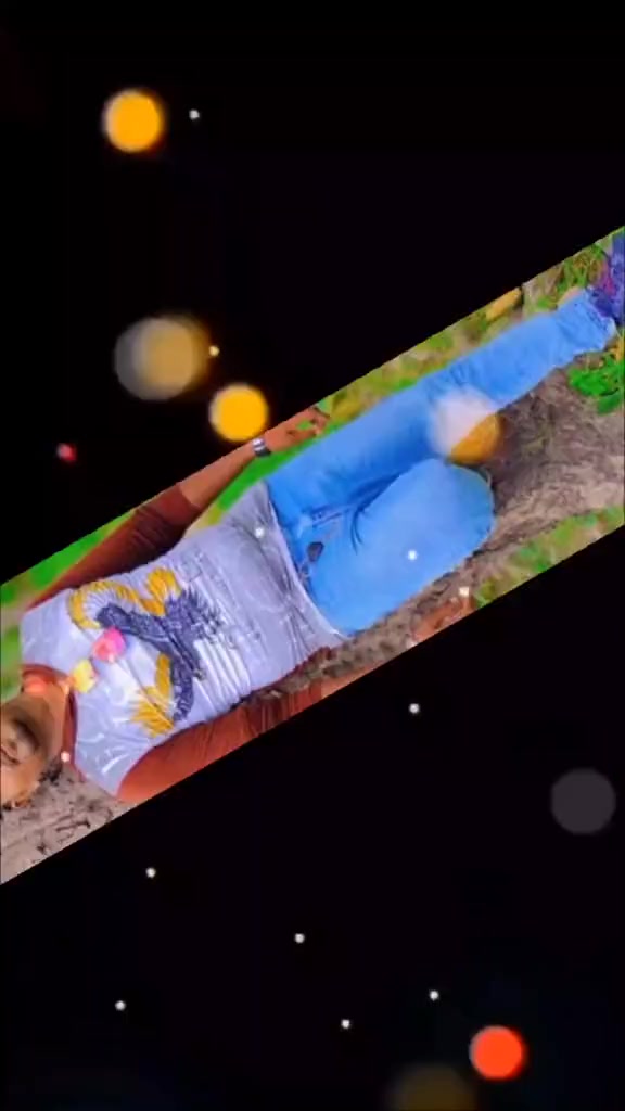@&Atilde;L&Oslash;&Ntilde;&Euml;🚶🏾B&Oslash;Y🔥🖤