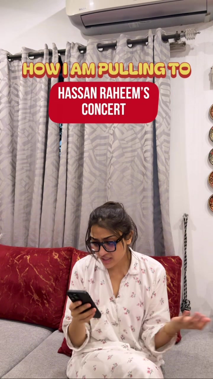 @Zainabtariqcheema
