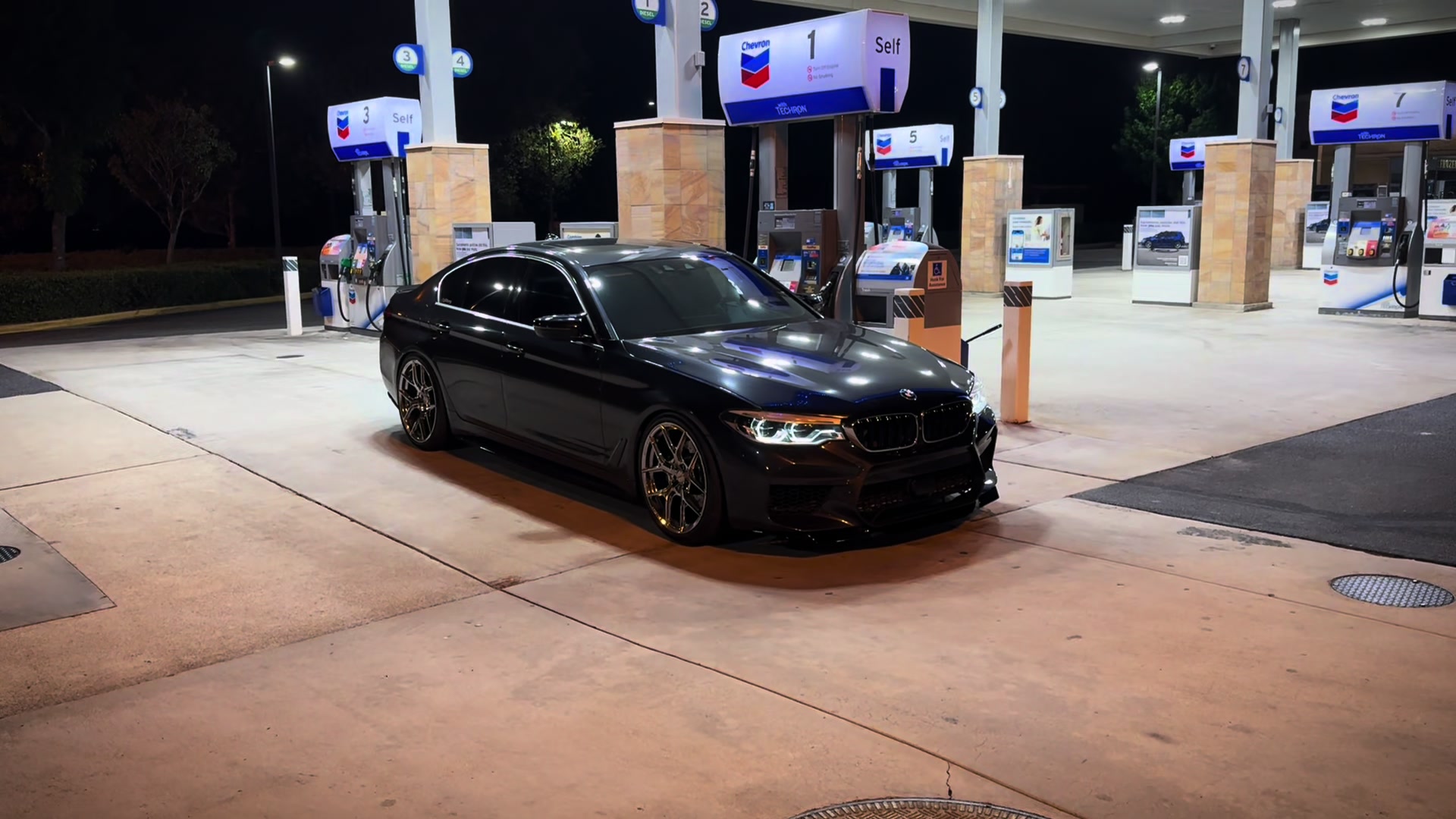 @G30AMG