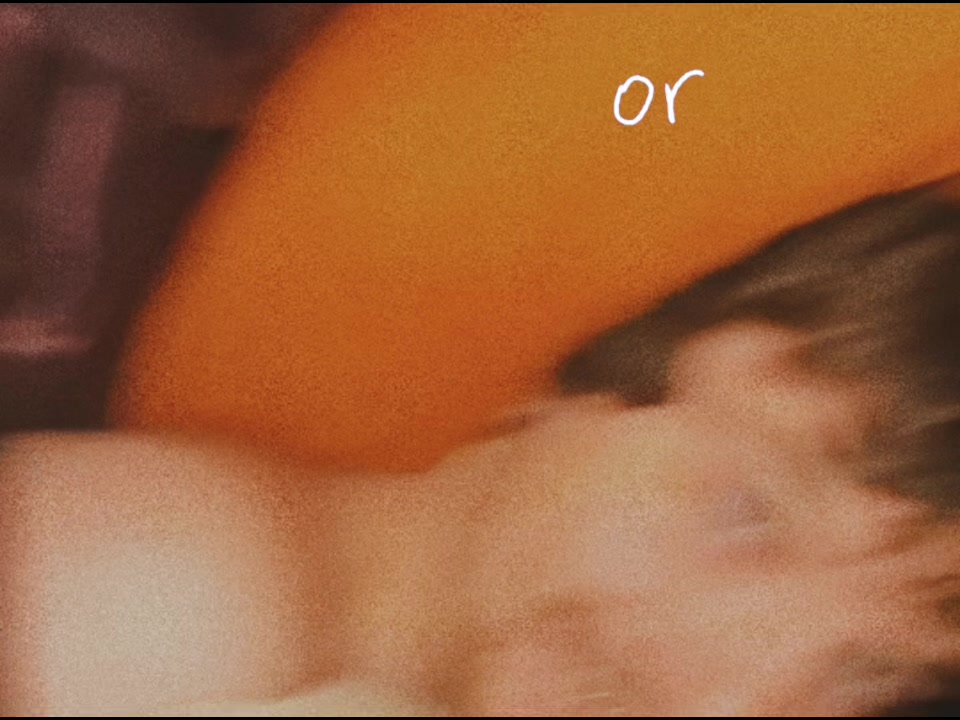 @๐๐ช
๐
๐
๐
ก๐
๐
จ๐
๐๐ช