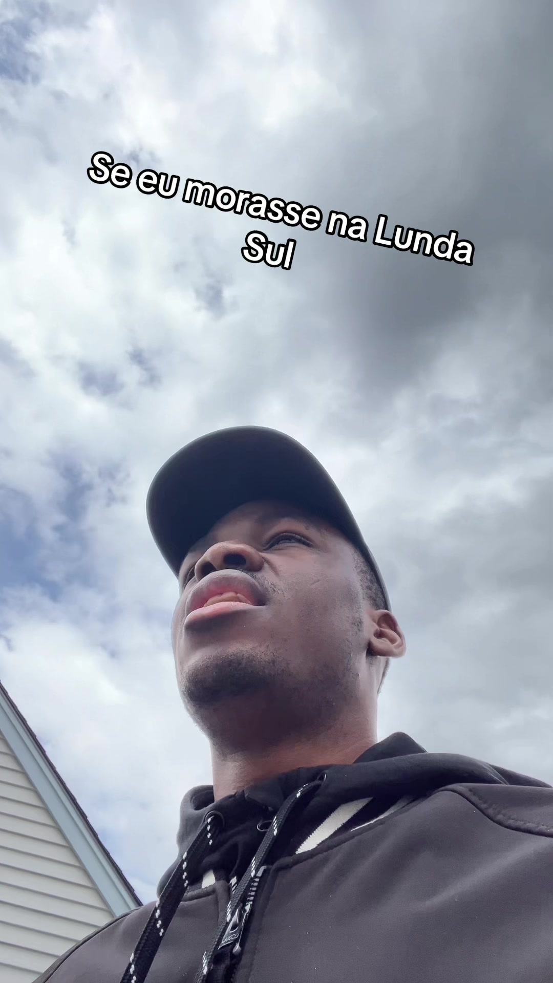 @Tesouradas9
