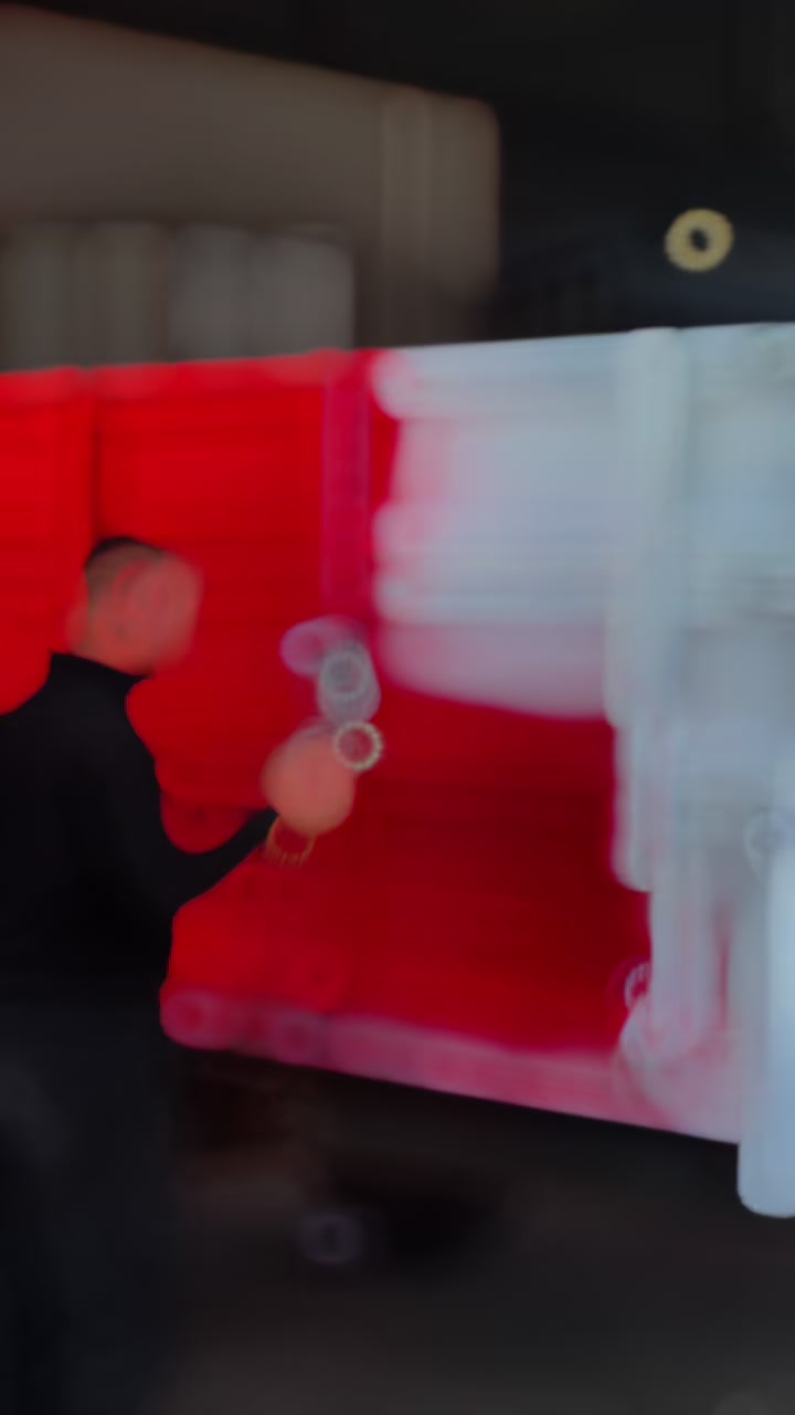 @𝓘𝓼𝓶𝓪𝓲𝓵 𝓓𝓐𝓛