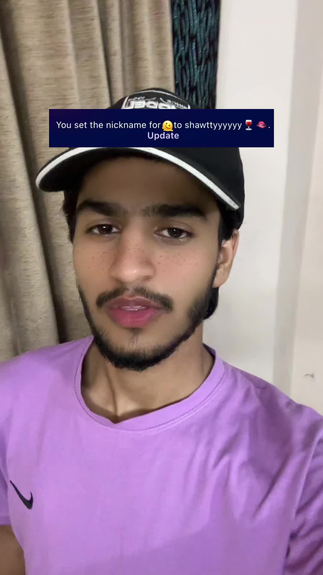 @محمد ابراہیم🫀