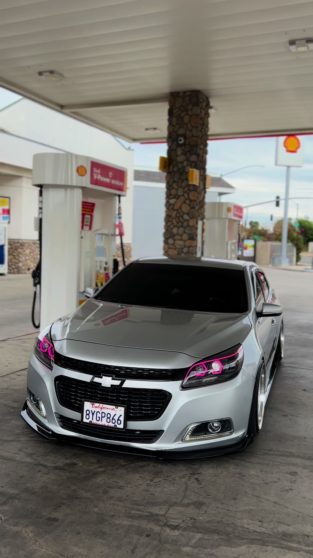 @𝒓𝒙𝒄𝒉𝒂𝒓𝒅 𝑺𝒖𝒂́𝒓𝒆𝒛💰
