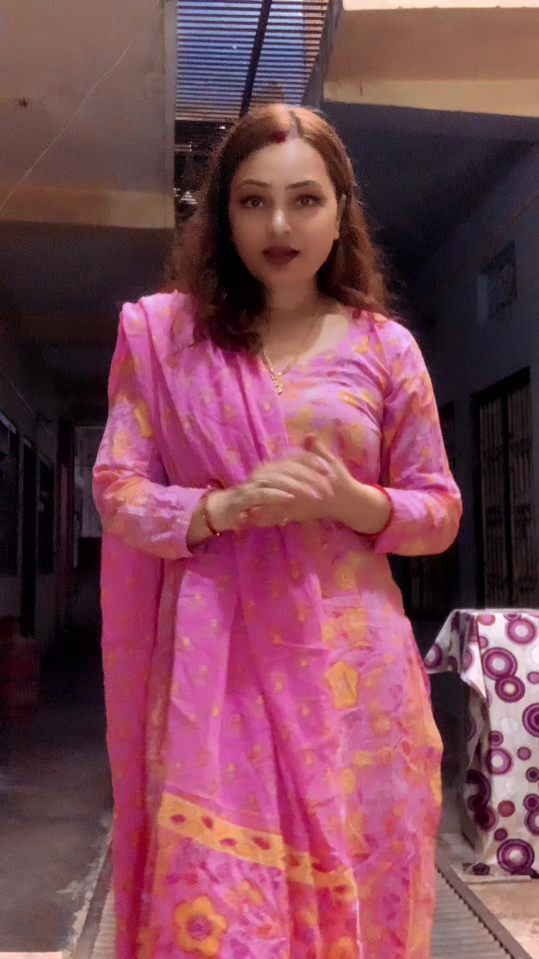 @Sarita Dhakal