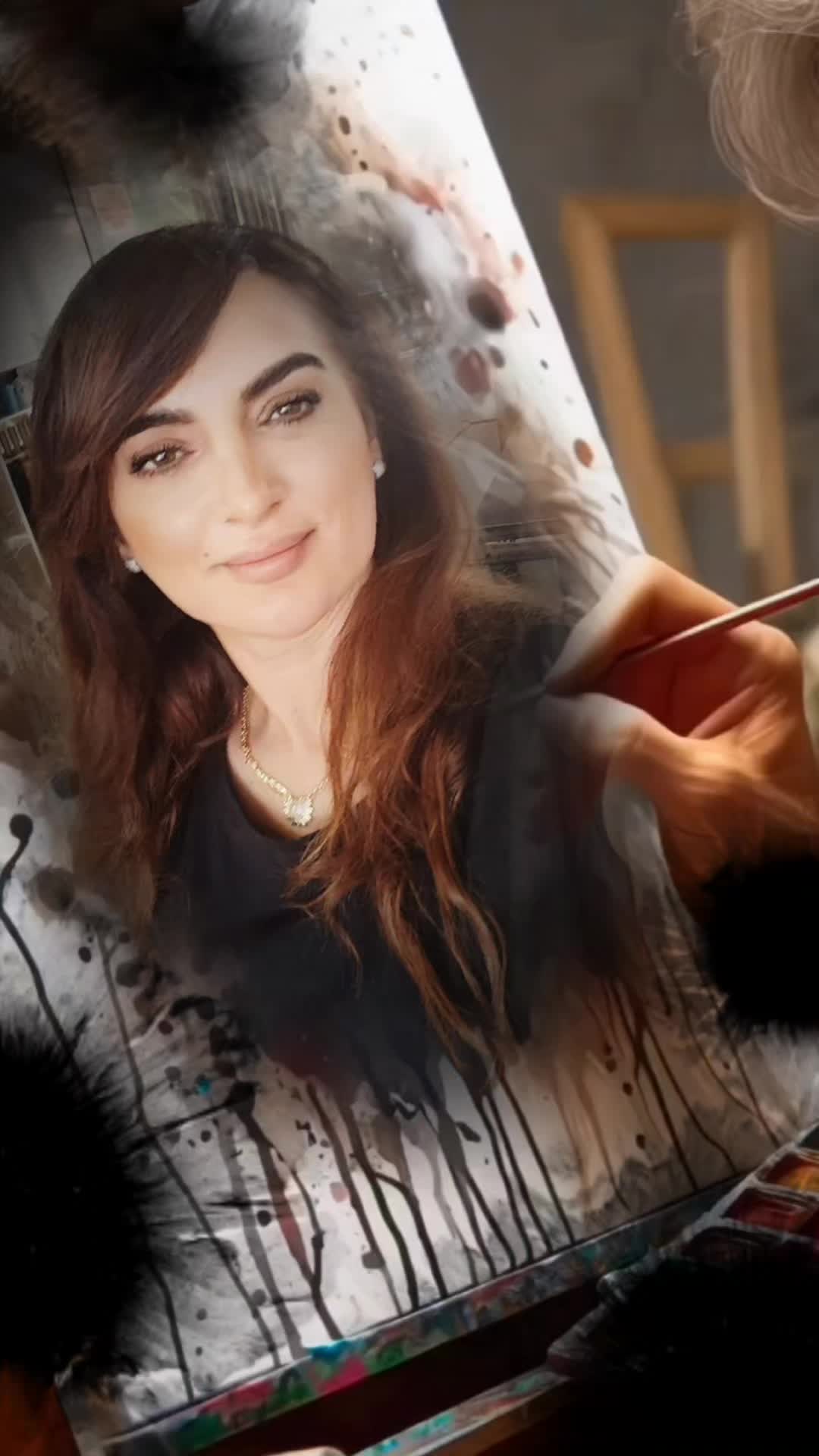 @Pınar Akpınar