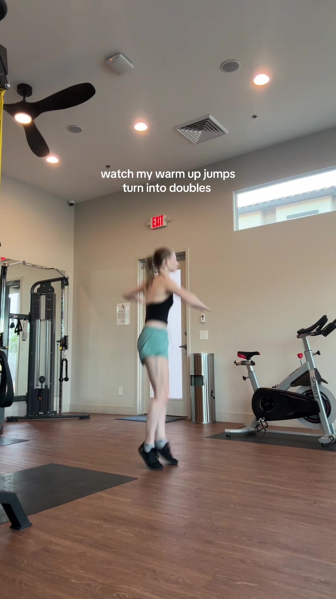 @anna