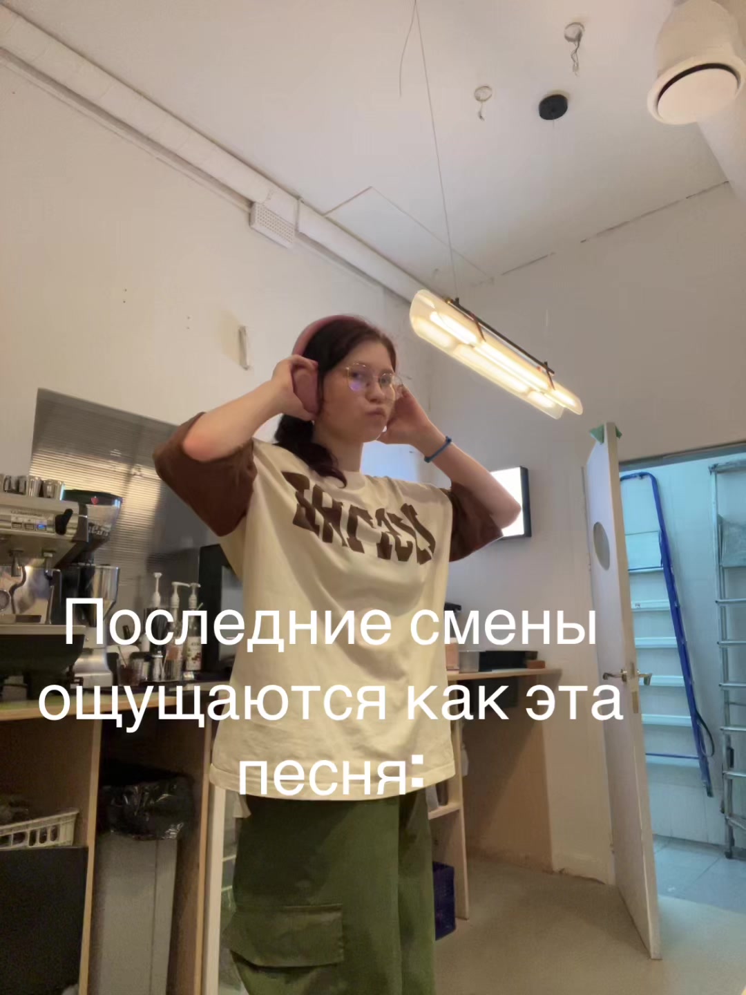 @saxarok_1824