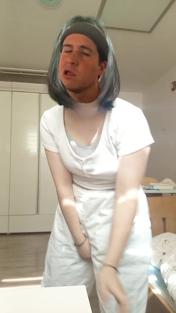 @에베벱