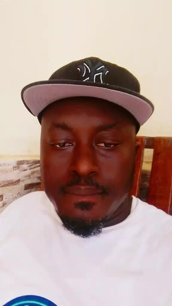 @Beugué Macky Sall