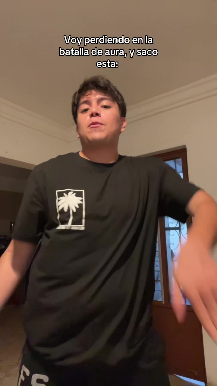 @C H A R L Y J O N A T H A N