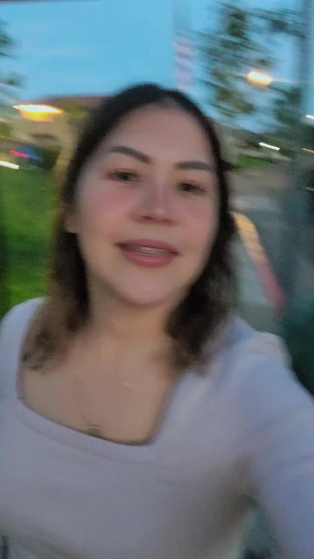@jessicayfam.