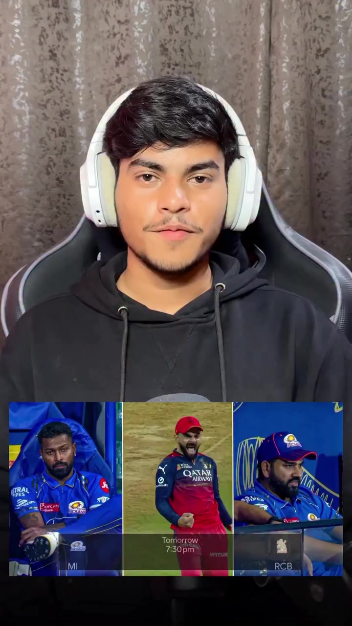 @Digital 🎀Manish🧿