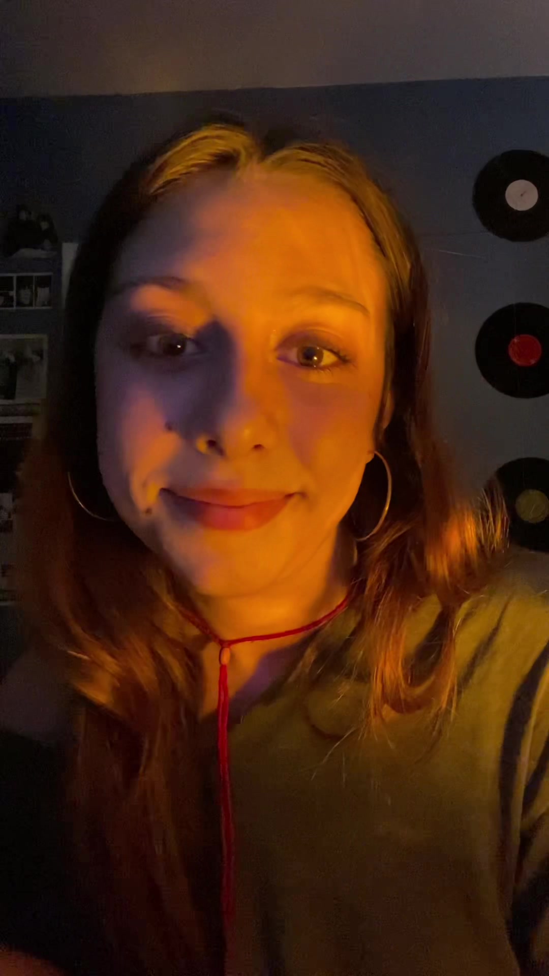 @Amélie Lucille