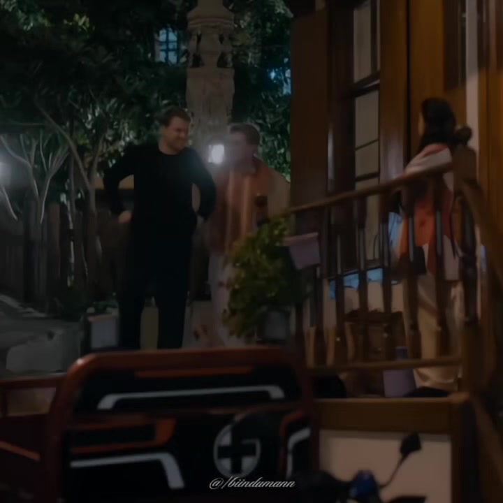 @ecrın🍊