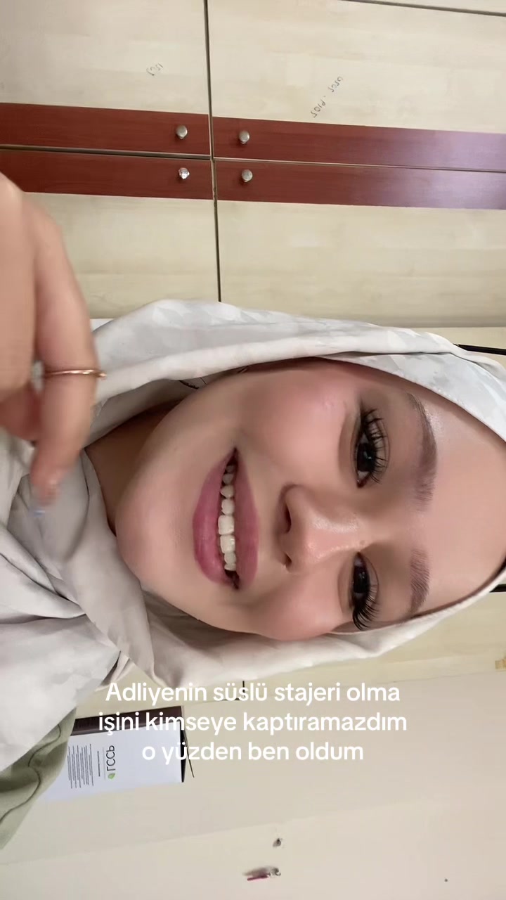 @Medişş