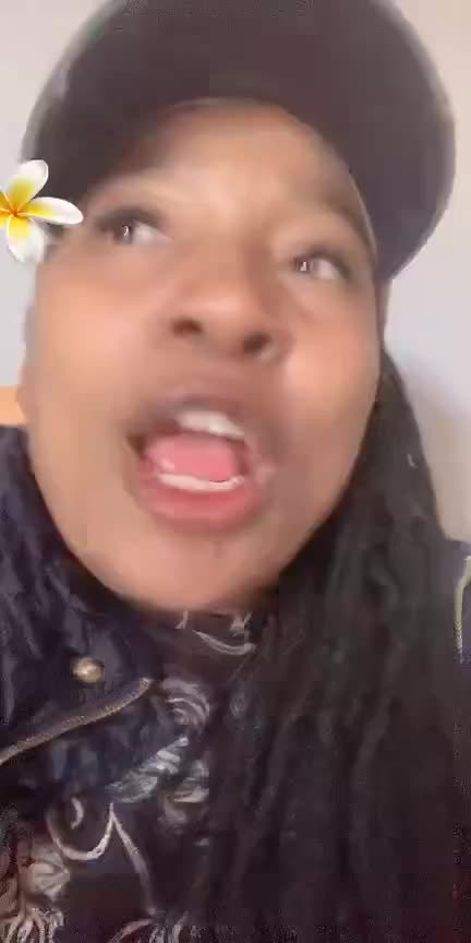 @Xolieskei_nkosazanayaMaqwathi