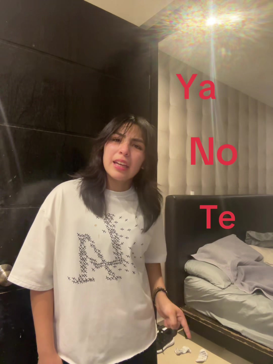 @Lucky