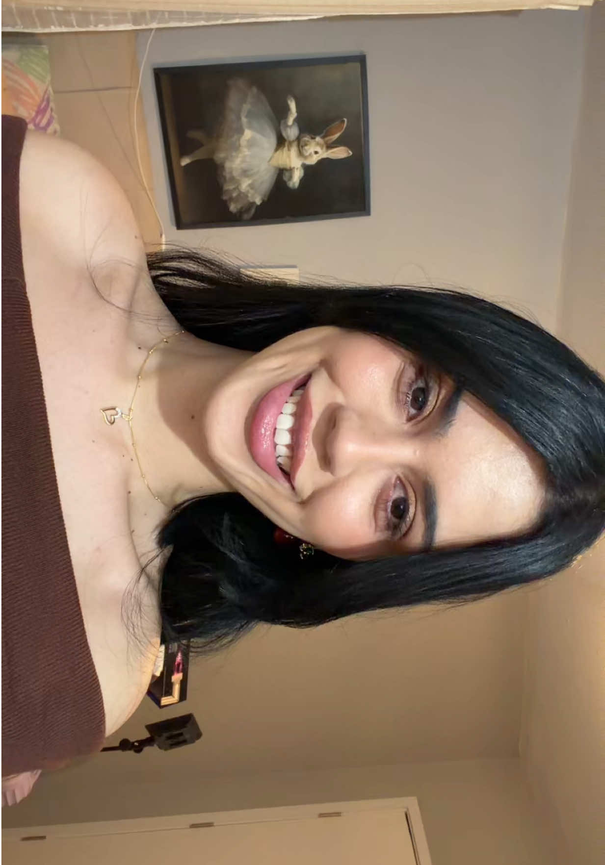 @Materencio