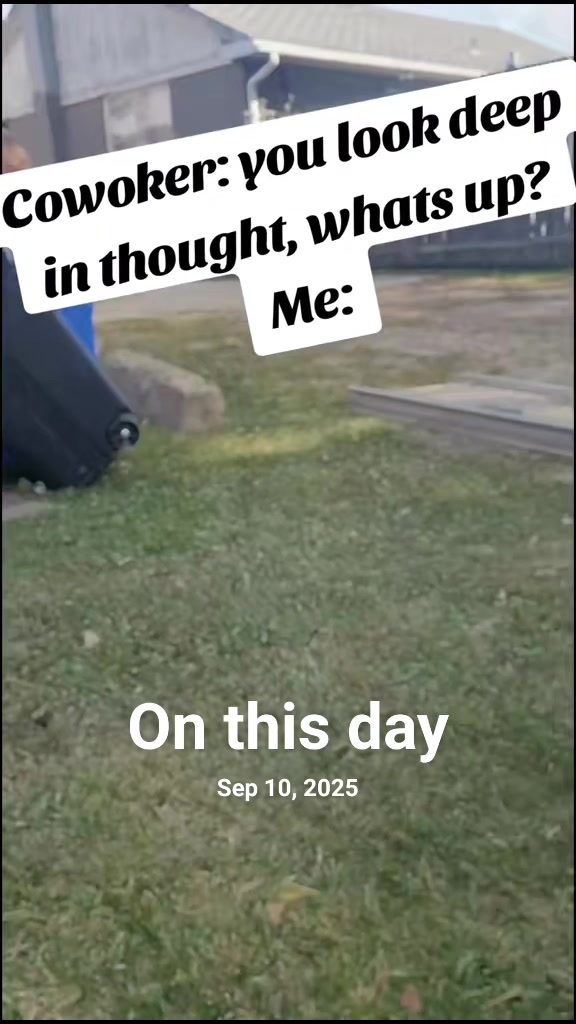 @ShiftsNdGiggles