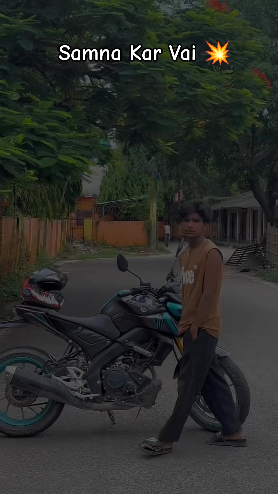 @kanxarohit
