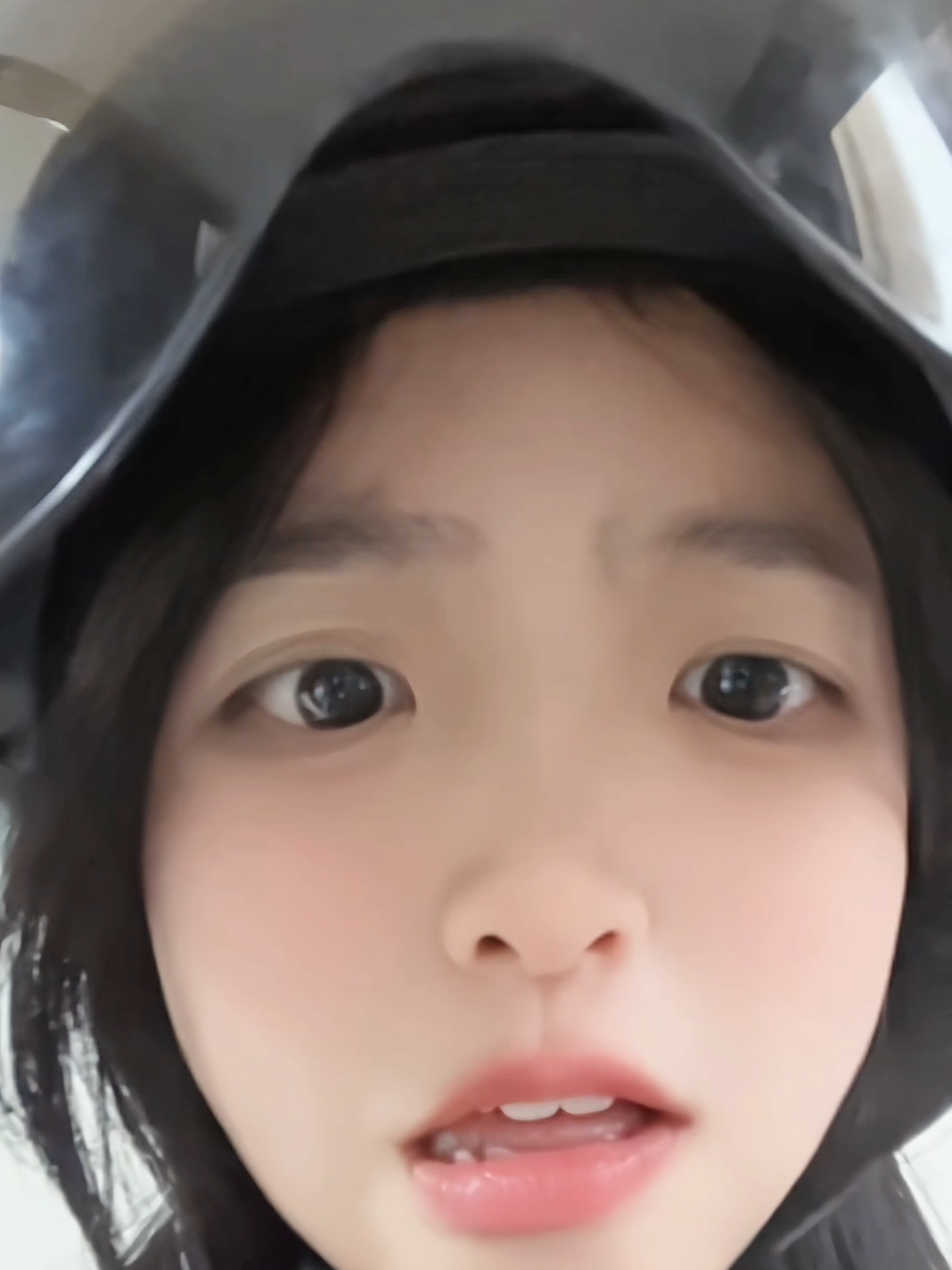 @𝐤𝐢𝐫𝐚𝐫𝐚