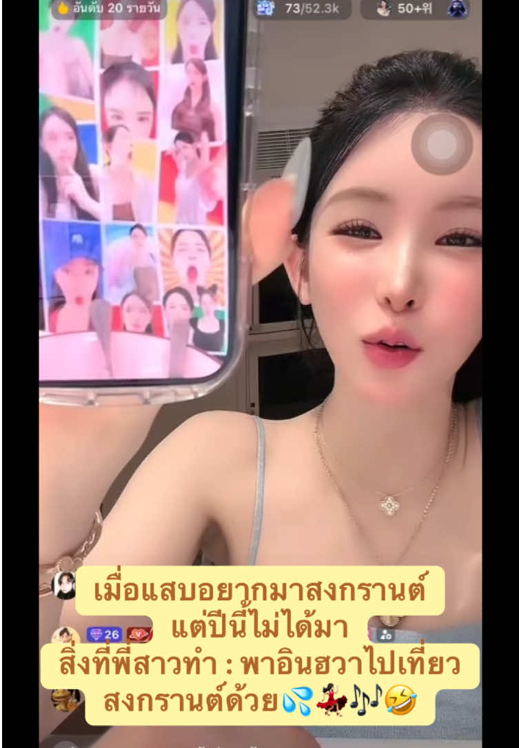 @🐈야옹야옹🐾