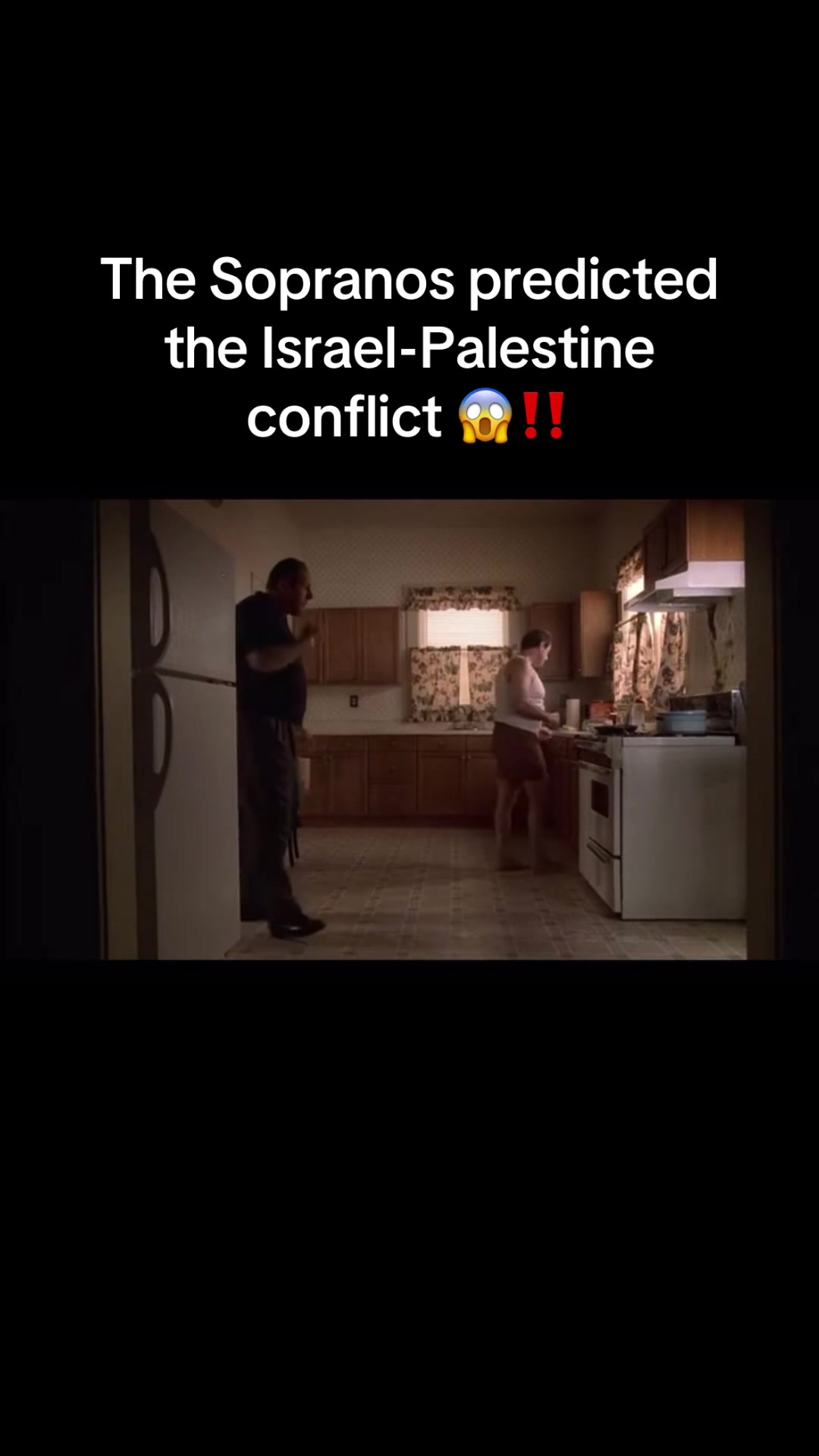 @PaulieG