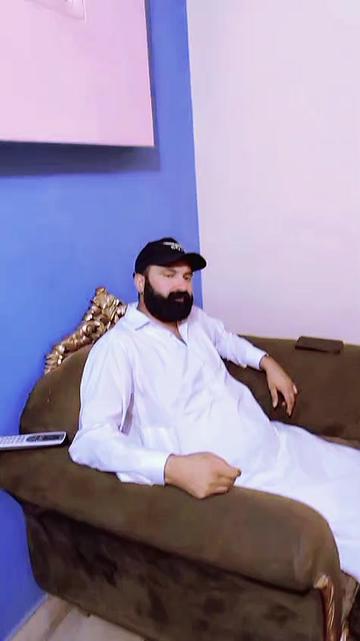 @GUJJAR 143 🦅