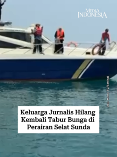 @mediaindonesia