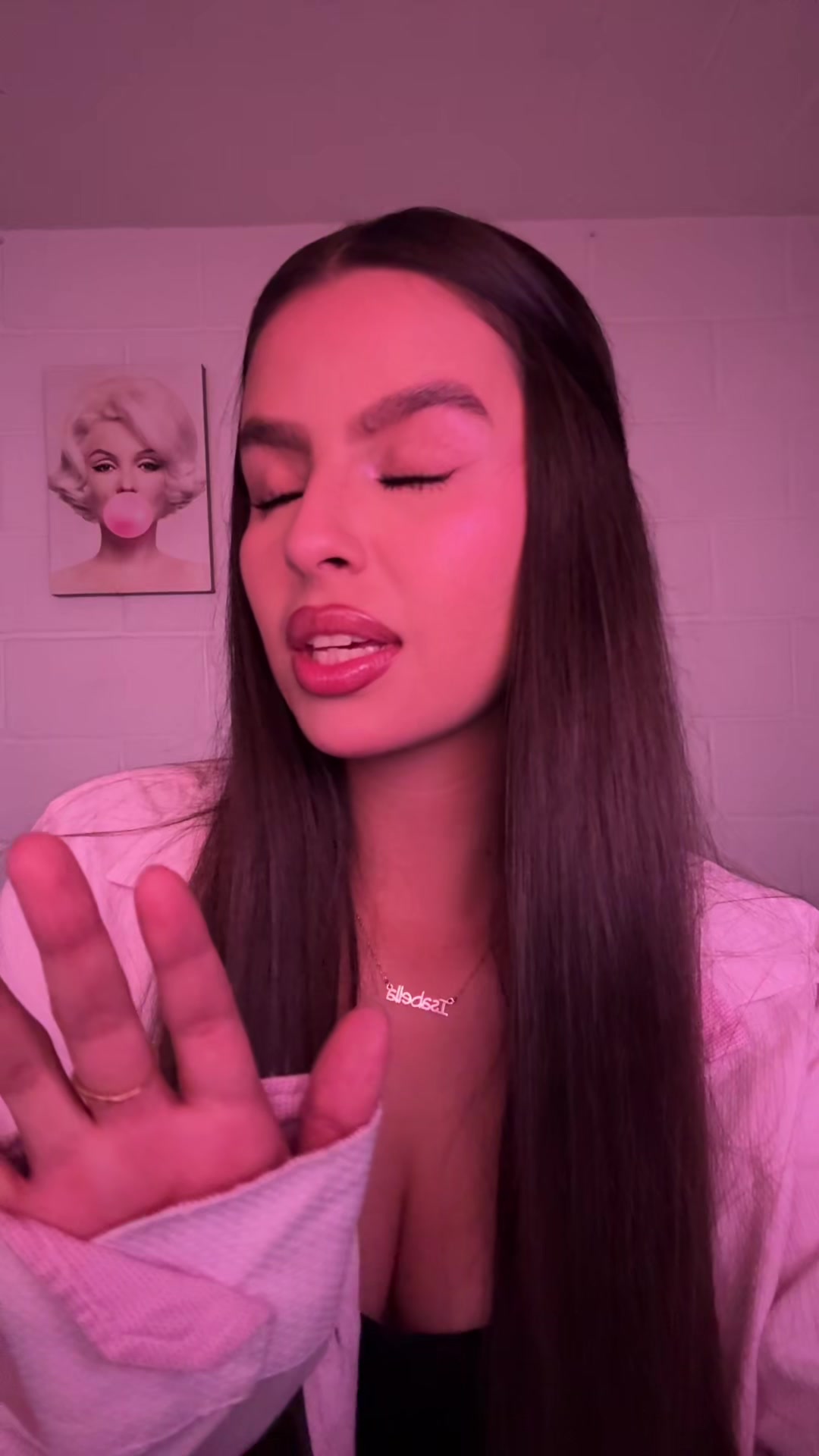 @iissaa_j