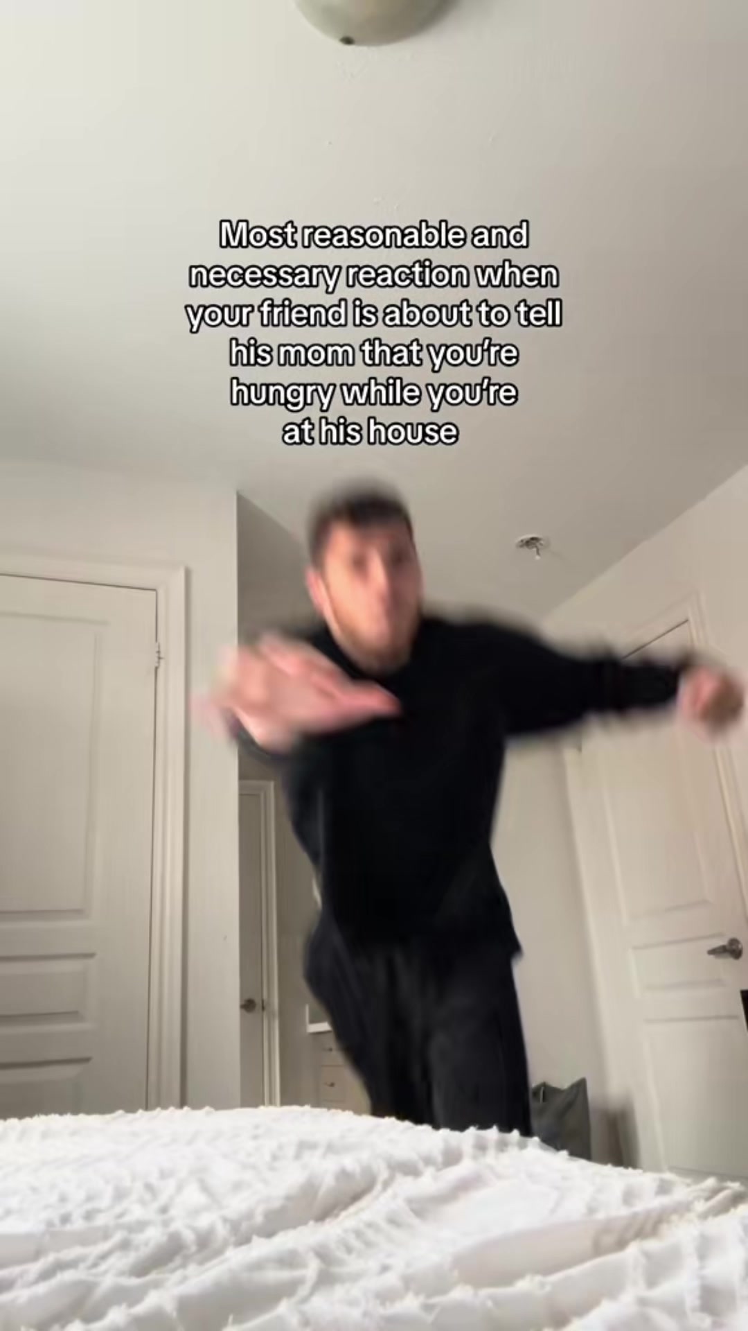 @adam7474