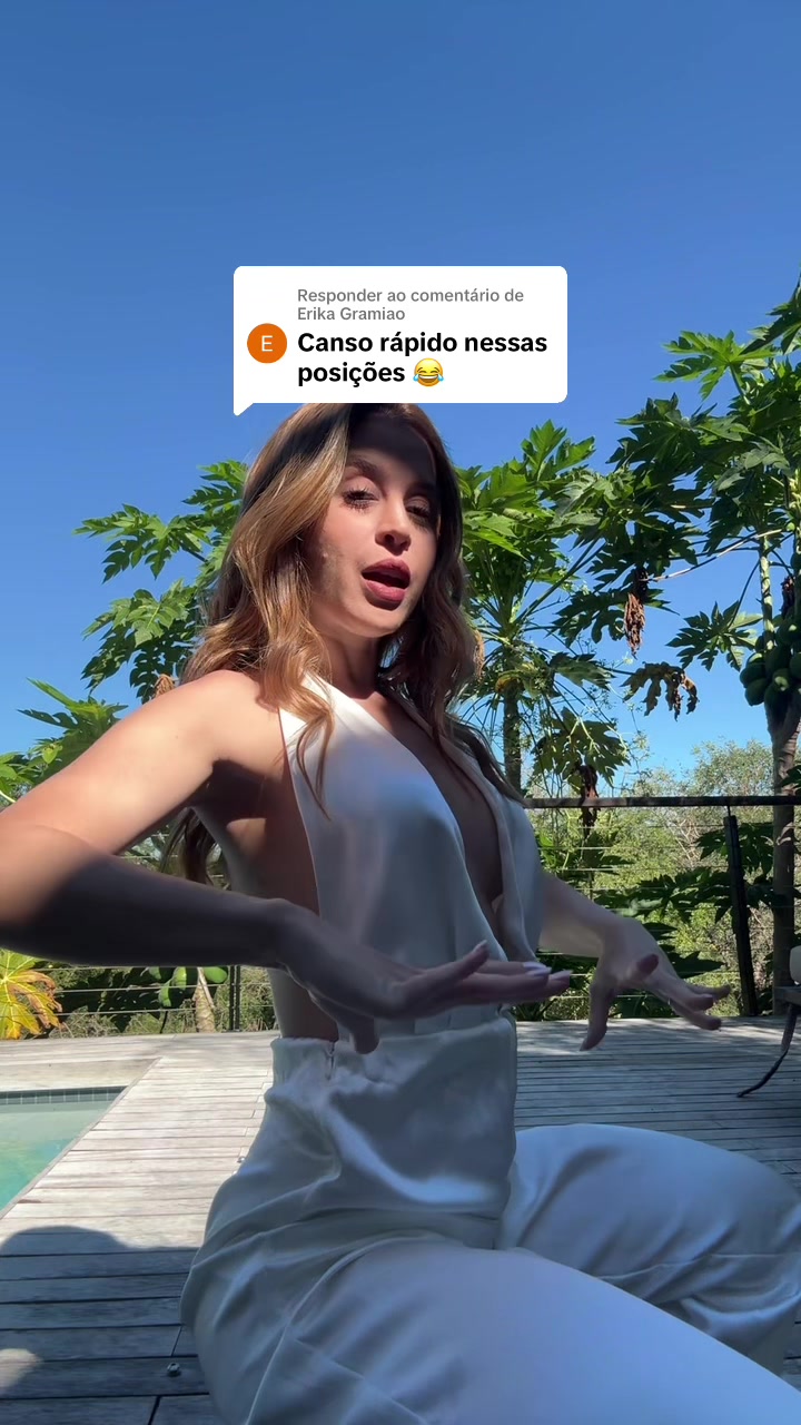 @Bea Rangel