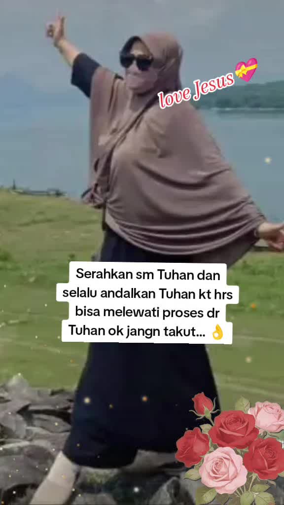 @𝘕𝘪𝘢 𝘍𝘔