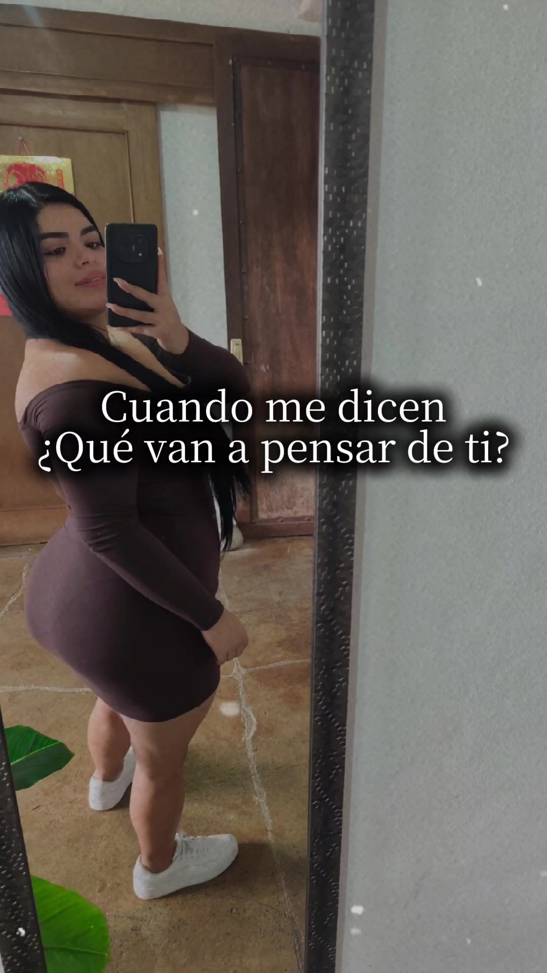 @Jane Salazar