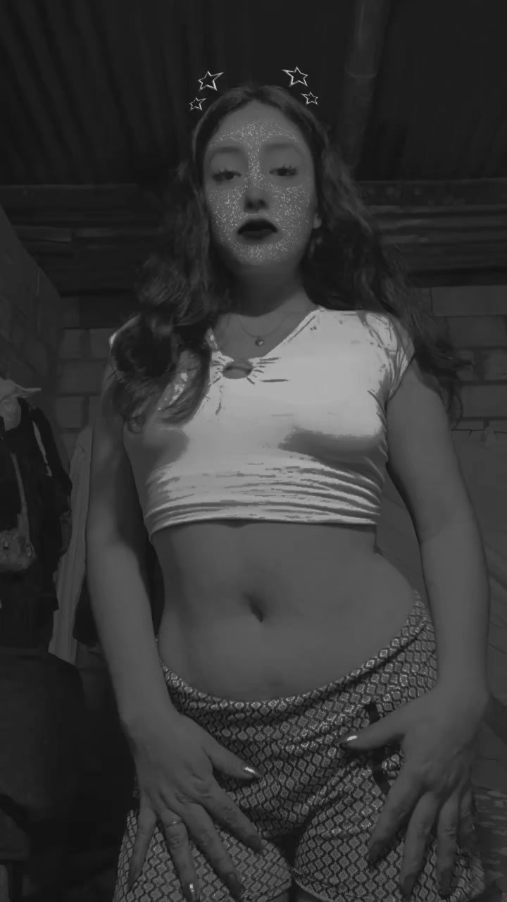 @minena29💋💌🔥🍀🇵🇪