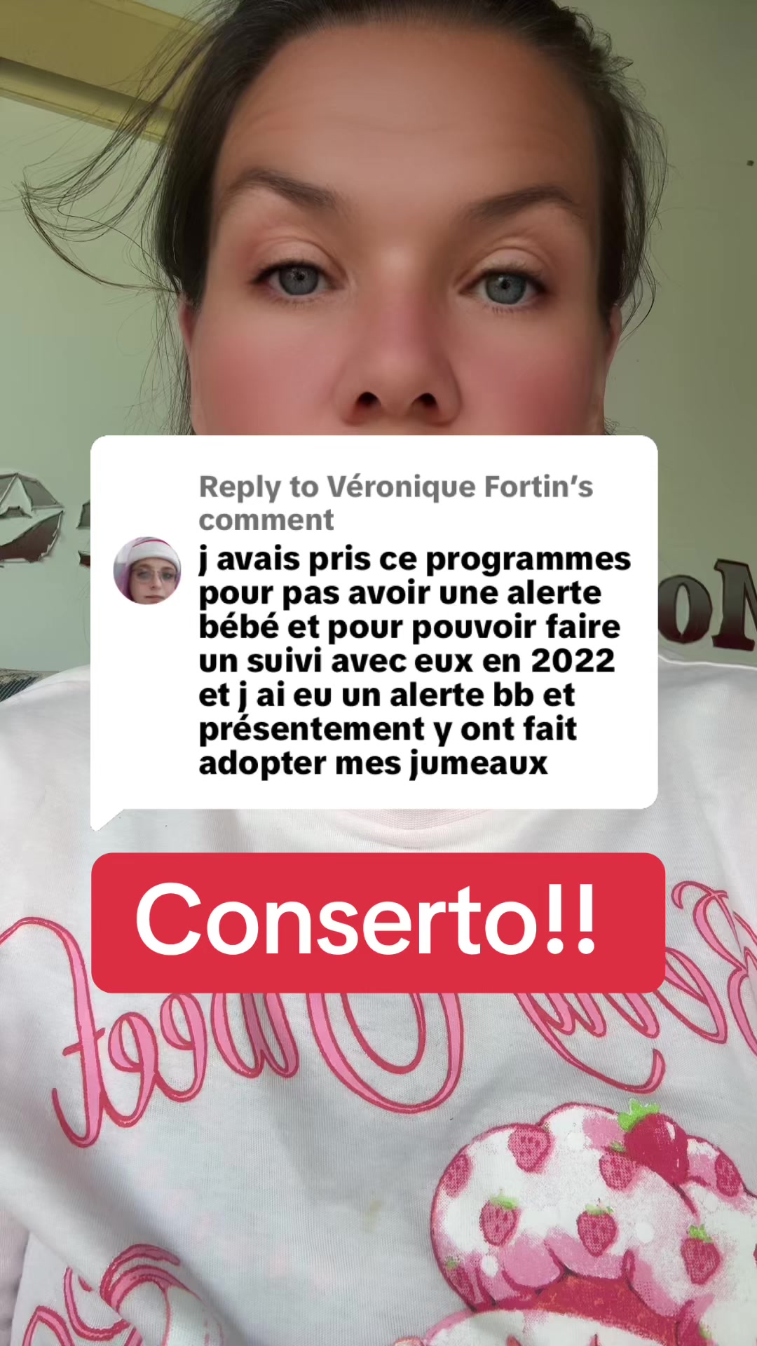 @josee