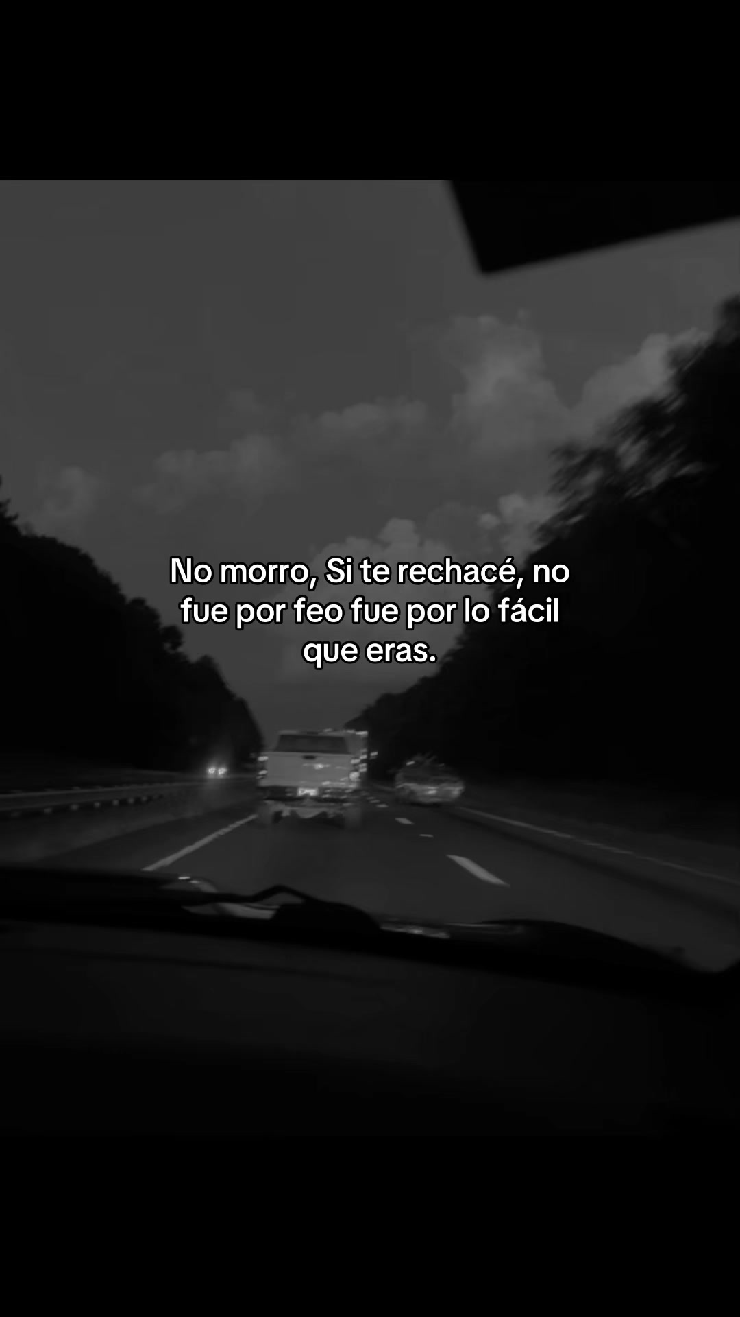 @Usuario_No_encontrado🚫