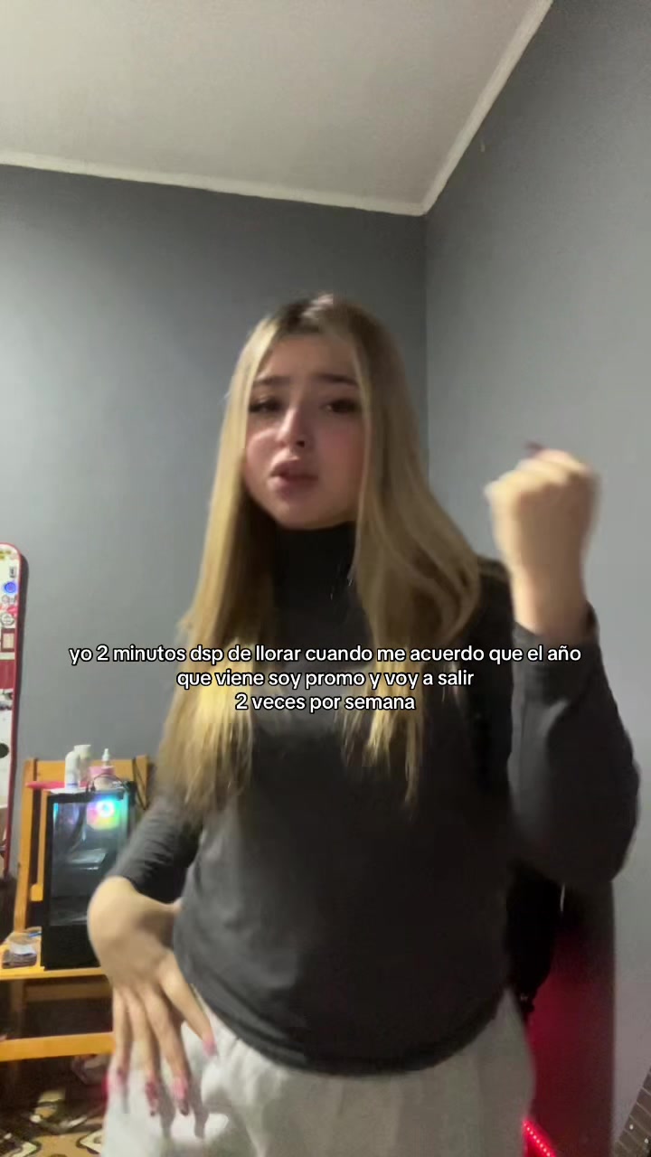 @Annsbor