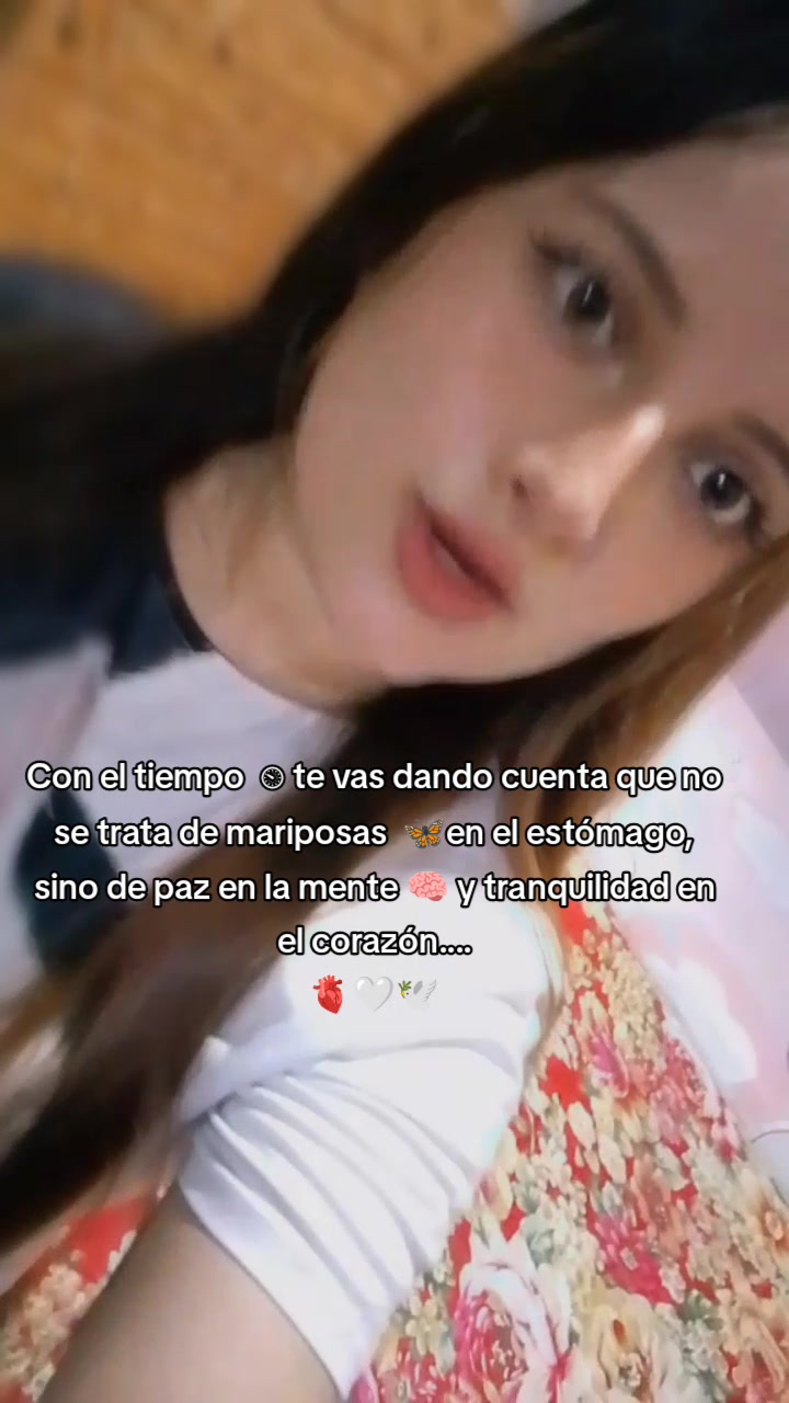 @Emma Silva