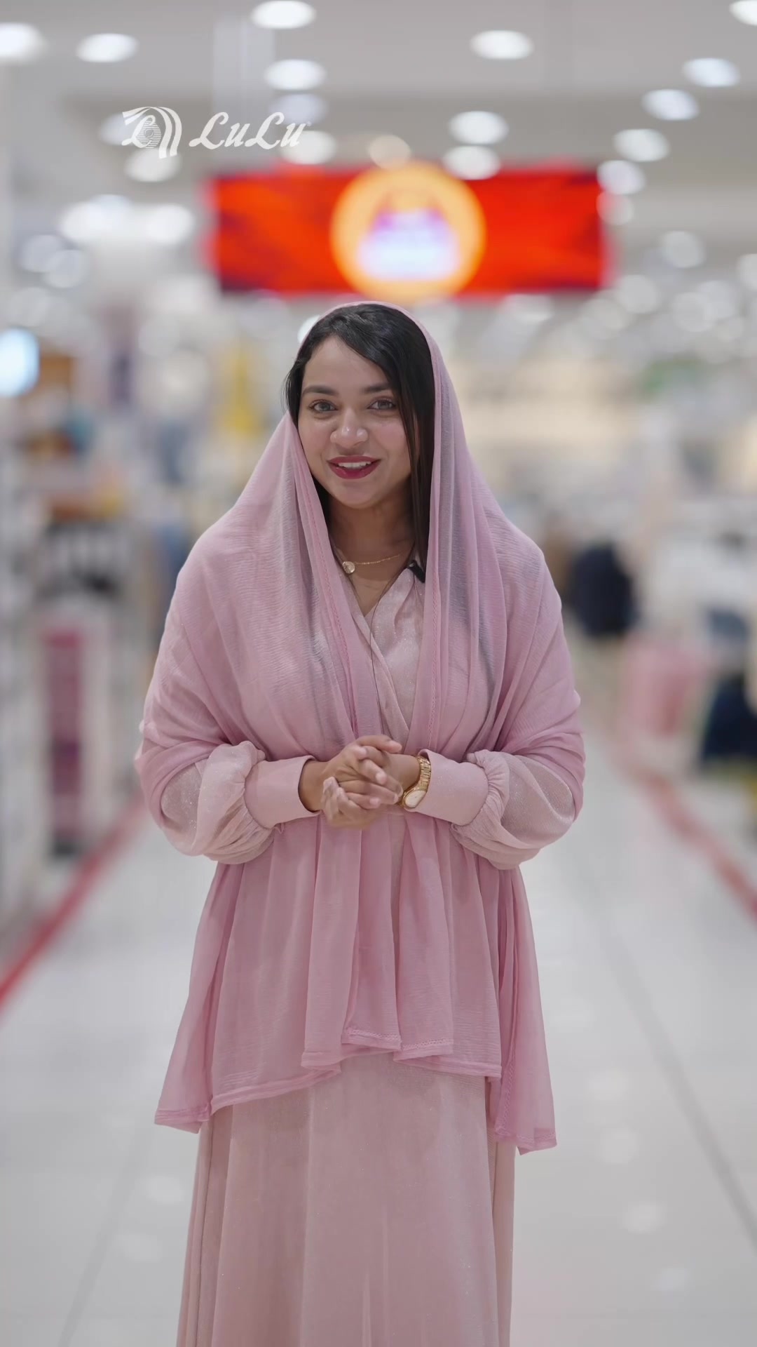 @Saima Niyaz