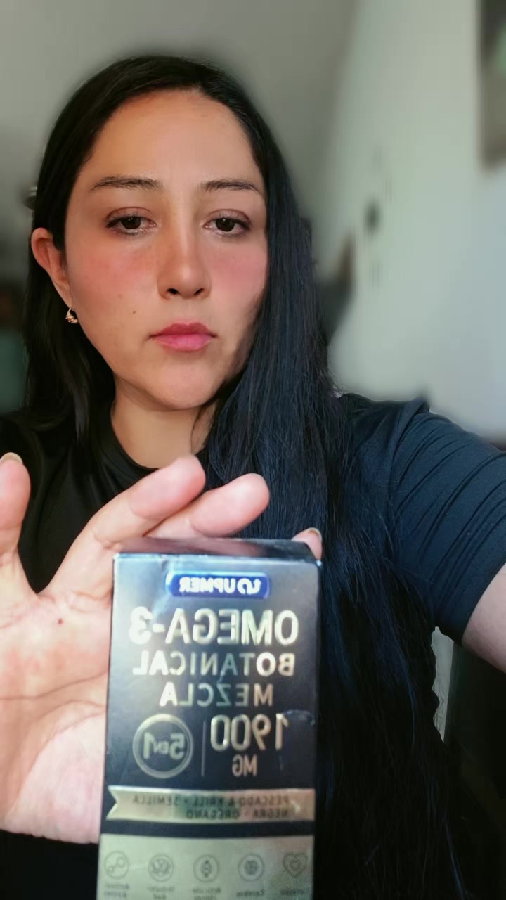 @zaralimon11