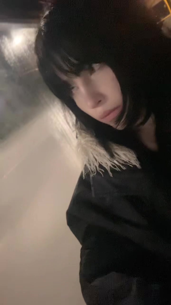 @тгк: я в таблетkaxvii